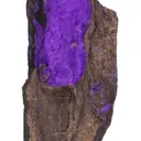Sugilite - image 2