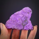 Sugilite - image 1