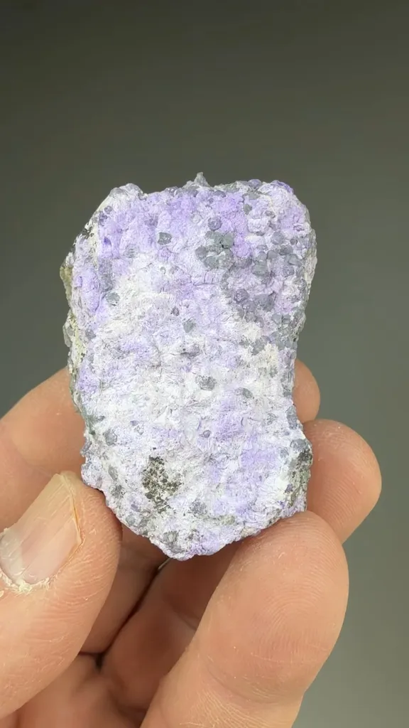 Sugilite - image 2