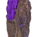 Sugilite - image 4