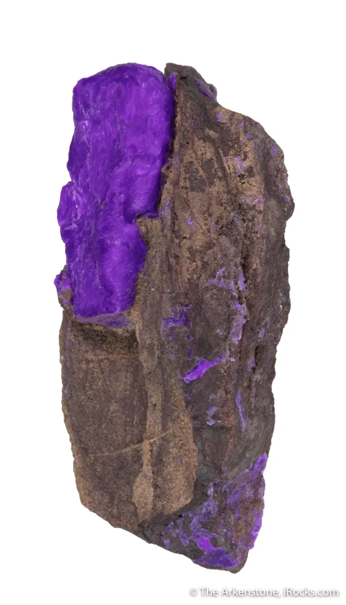 Sugilite - image 4