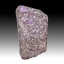 Sugilite from Wessels Mine, Northern Cape, South Africa - image 1
