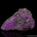 Sugilite on Matrix - image 2