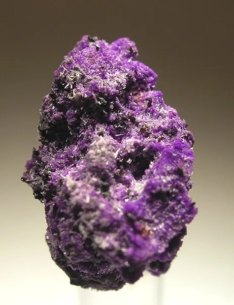 Sugilite, Ruizite - image 1