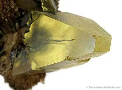 Sulfur - image 3