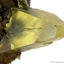 Sulfur - image 3