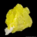 Sulfur - image 5