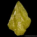 Sulfur - image 3
