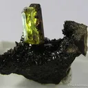 Sulfur - image 1