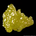 Sulfur - image 5