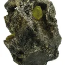 Sulfur - image 1