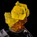 Sulfur - image 3