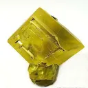 Sulfur - image 1