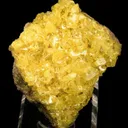 Sulfur - image 1