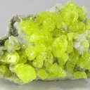 Sulfur - image 1