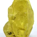 Sulfur - image 2