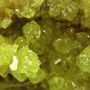 Sulfur - image 2
