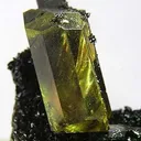 Sulfur - image 3