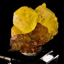Sulfur - image 2