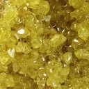 Sulfur - image 2