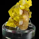 Sulfur - image 3