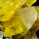 Sulfur - image 4