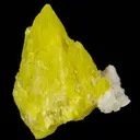 Sulfur - image 4