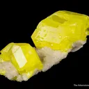 Sulfur - image 5