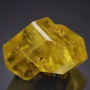Sulfur - image 3
