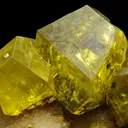 Sulfur - image 6