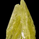 Sulfur - image 2