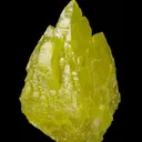 Sulfur - image 3