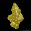 Sulfur - image 3