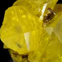 Sulfur - image 5