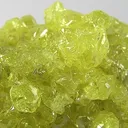 Sulfur - image 2