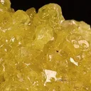 Sulfur - image 2