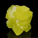 Sulfur - image 5