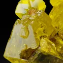 Sulfur - image 4