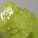 Sulfur - image 2