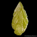 Sulfur - image 3