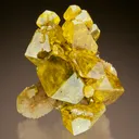 Sulfur - image 1