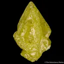 Sulfur - image 1