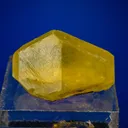 Sulfur - image 1