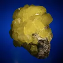 Sulfur - image 4