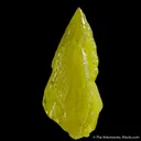 Sulfur - image 3
