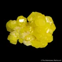 Sulfur - image 1