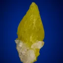 Sulfur - image 3