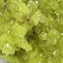 Sulfur - image 2