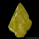 Sulfur - image 2