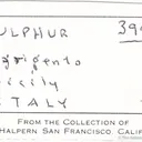 Sulfur - image 3